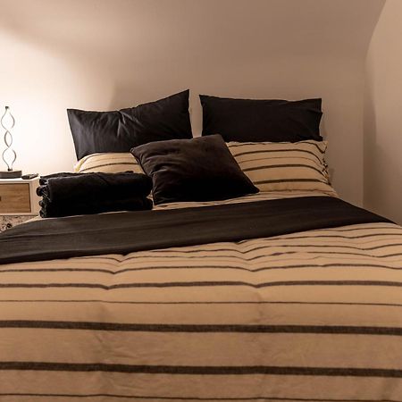 Lodging In Carrickfergus Centre Экстерьер фото